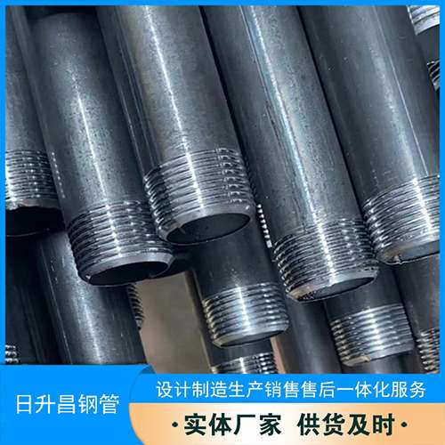 红山桩基声测管检测规范都需要注意些什么