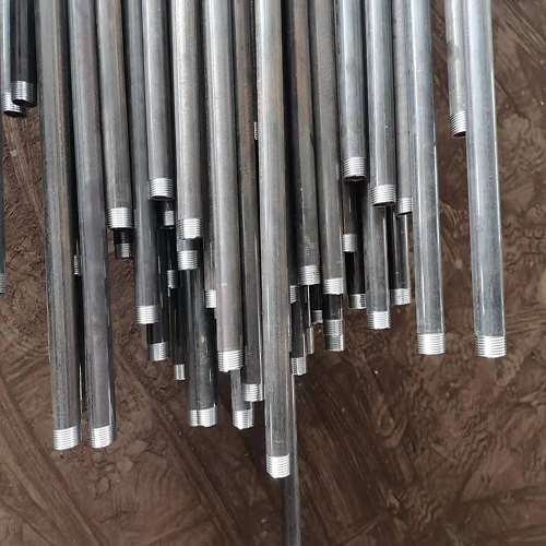 红山声测管重量是多少？买管必知的计算公式